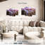 Tortue Brampt-108863303