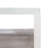 Solid Wood Top Coffee Table-1401140560