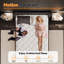 Matelas Evann-1819837212-1819837210
