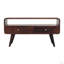 Unité média Artisan Furniture
