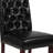 Feige Parsons Chairs-Rolled Back, Accent Nail Trim-1034383264
