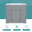 Meuble-lavabo 36 po sans lavabo