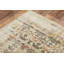 Tapis beige / brun en laine Maratea-682906448