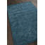 Angelo Striped Area Rug in Blue-1127086616