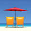 Parasol 8 pi 10 po Neorah-87838072