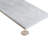 4" x 13" Porcelain Stone Look Subway Wall & Floor Tile-51974573