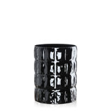 Matelassé Table Vase