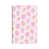 Wrapped Canvas is unavailable
