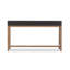 Bureau Hakana