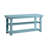 Carrold Utility Mudroom Bench with Shelves-1456870923