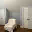 Photos des clients 1 de 1