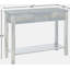 Console de 42 po Pepe