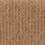 Banc Ashala-89019973