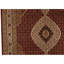 One-of-a-Kind 7'9" X 9'9" Area Rug