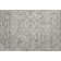 Premium Machine Washable Prisco Taupe Rug