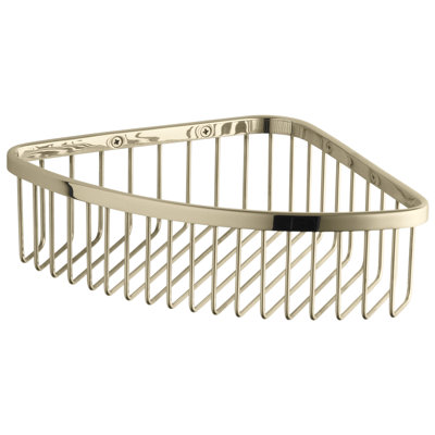 Kohler Shower Basket