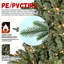 Arbre de Noël-1550010273