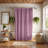Aqua Breeze - Premium Shower Curtain-1016094901