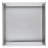 Anolon Pro-Bake Bakeware Aluminized Steel Square Cake Pan, 9 Inch, Silver