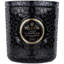 Crisp Champagne 30Oz Boxed Luxe Candle
