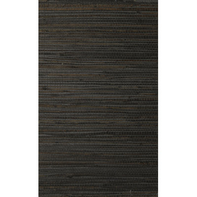 Rouleau de papier peint en jute brute h 24' x l 36 po Windover