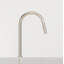 Lux™ Pull-Down Single Handle Kitchen Faucet with Accessories-45368915