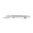 Elongated Toilet Seat and Lid