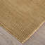 Tapis moderne Abbott-1269200962