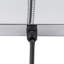 Lampe chauffante 250W avec base rectangulaire-1156450694