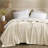 Rayon From Bamboo Cotton Lightweight Blanket-111619985-111619987
