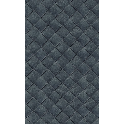 Acherby Geometric Roll