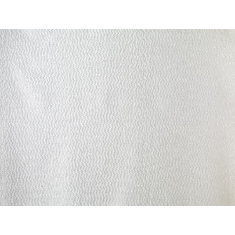 Tissu Caitlyn, Hiver