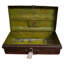 Agla Handmade Decorative Trunk