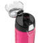 Thermos 24oz. Water Bottle-126139977