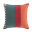 Decorative Pillows