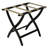Folding Oak,Wood Luggage Rack-1021260577-1021260579