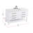 54 inch Single Bathroom Vanity_Modern_VF60554-654159075-667903356