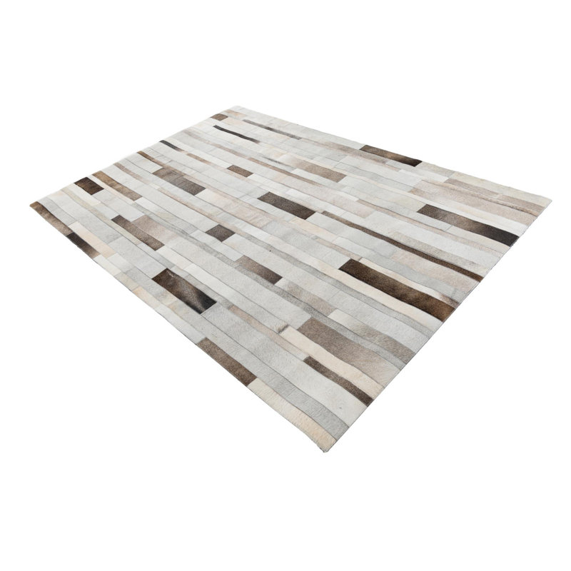 Isidore Multi Rug