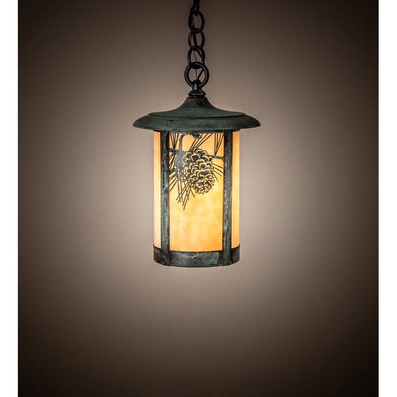 Sarina 1 - Light Pendant