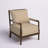 Cheryll Upholstered Armchair