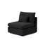 Fauteuil de chambre Kyna-943925297