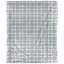 Housse de couette en microfibre Houston-53205960-53668301-127380811