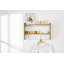 Crane Wall Organizer & Hanger