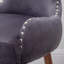 Fauteuil d'appoint Contemporary-879605844