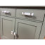 5.5 Length Bar Pull-286488428
