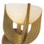 Colette 1 - Light LED Bath Sconce-1327006677