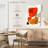 Avery Mid Century Party-108393340