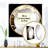 Marwin Mirror-86100650