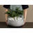 Finnur Handmade Pot Planter-1552980117-1552980106