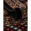  Tapis Balik Tekke-1124459226